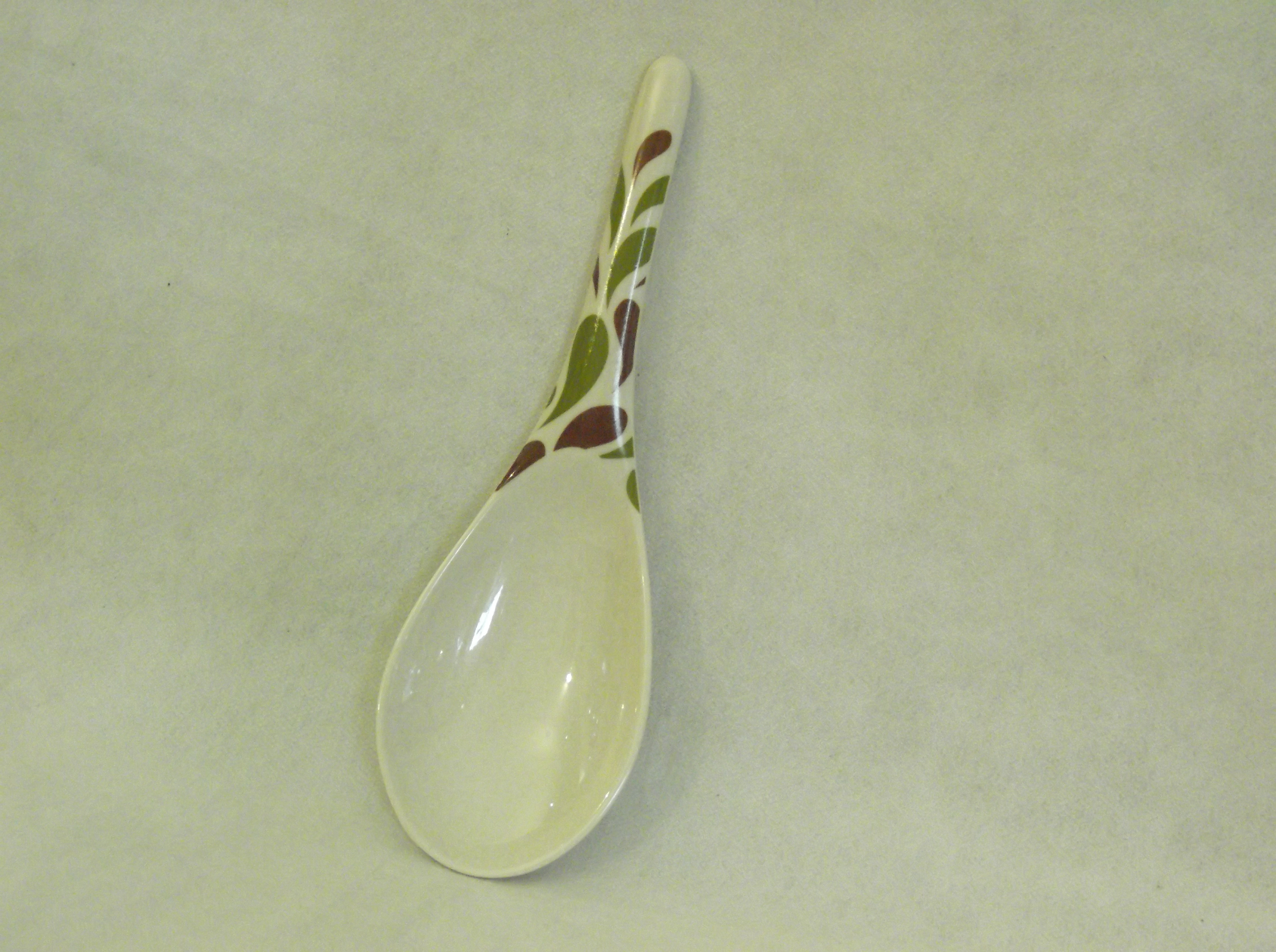 Senwell product